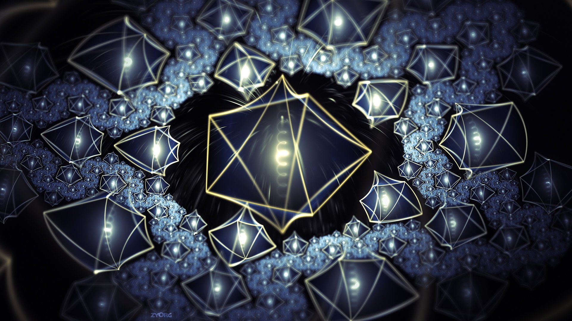 创意,炫彩,儿童桌面专用