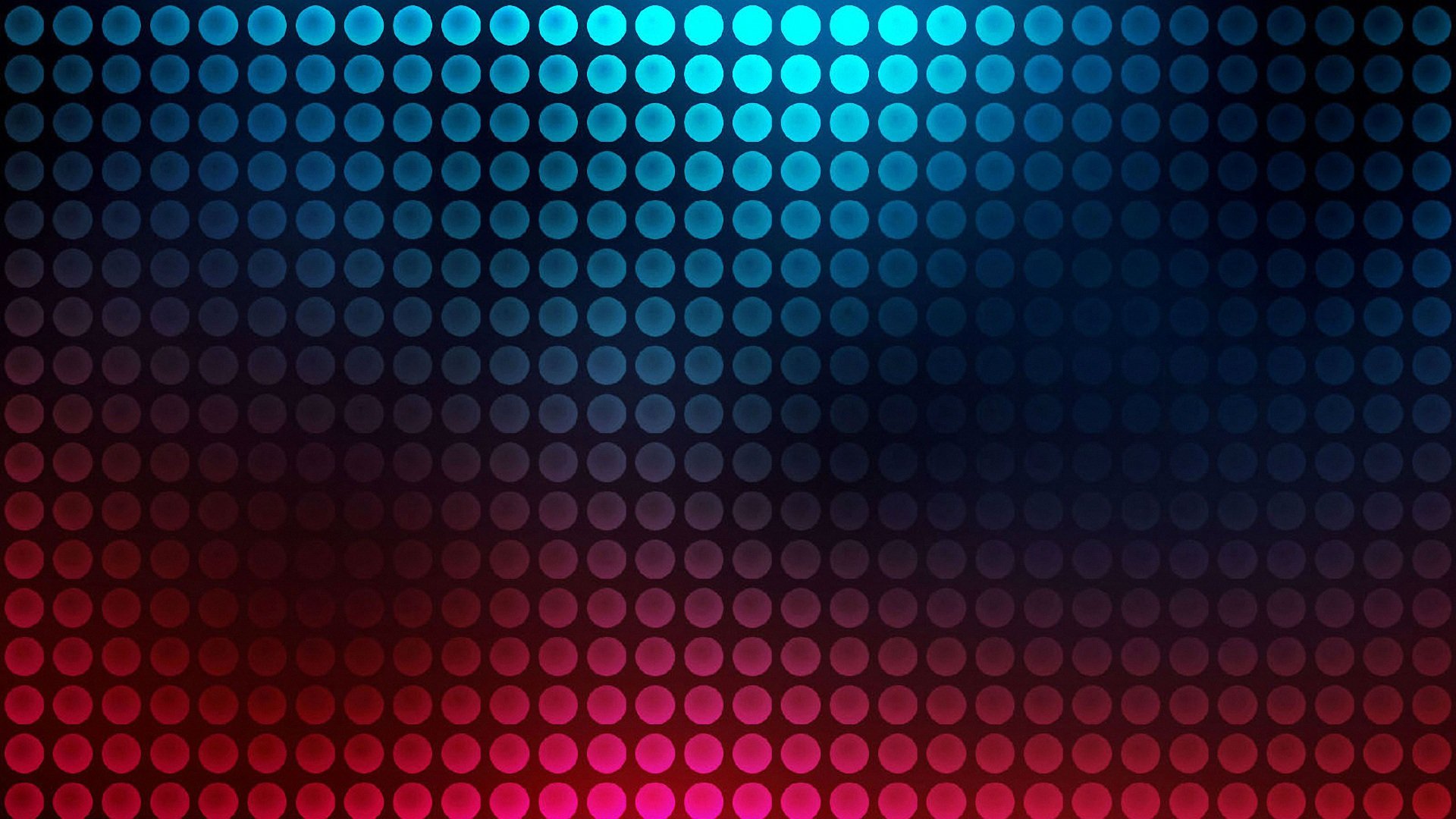 创意,炫彩,儿童桌面专用