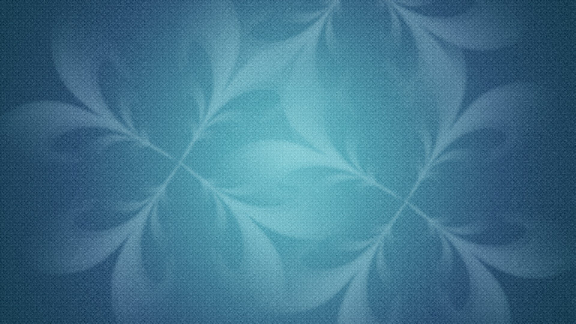 创意,设计,简约,线条,图案,儿童桌面专用