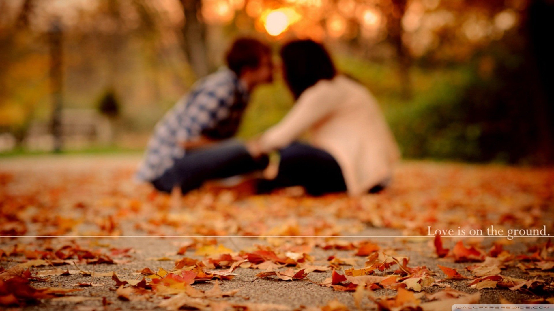 爱情,唯美温馨,情侣