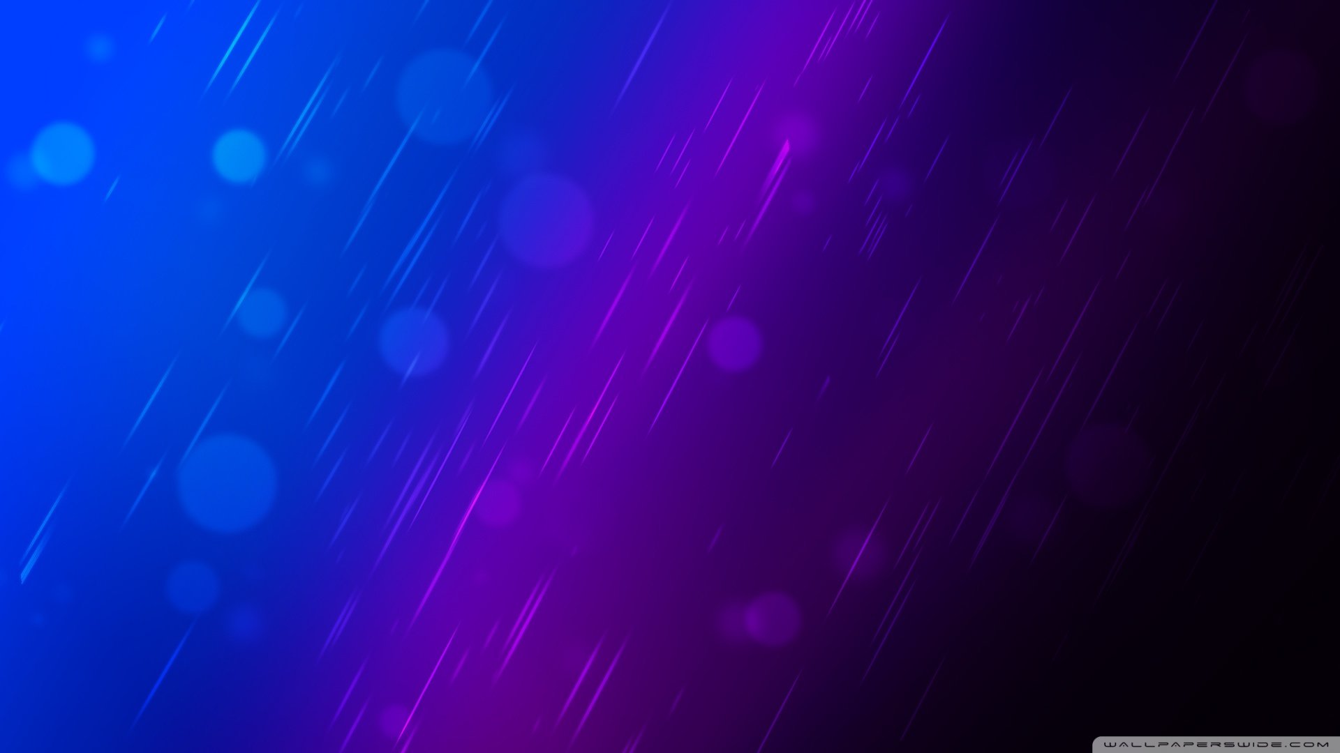 创意,设计,线条,简约,儿童桌面专用