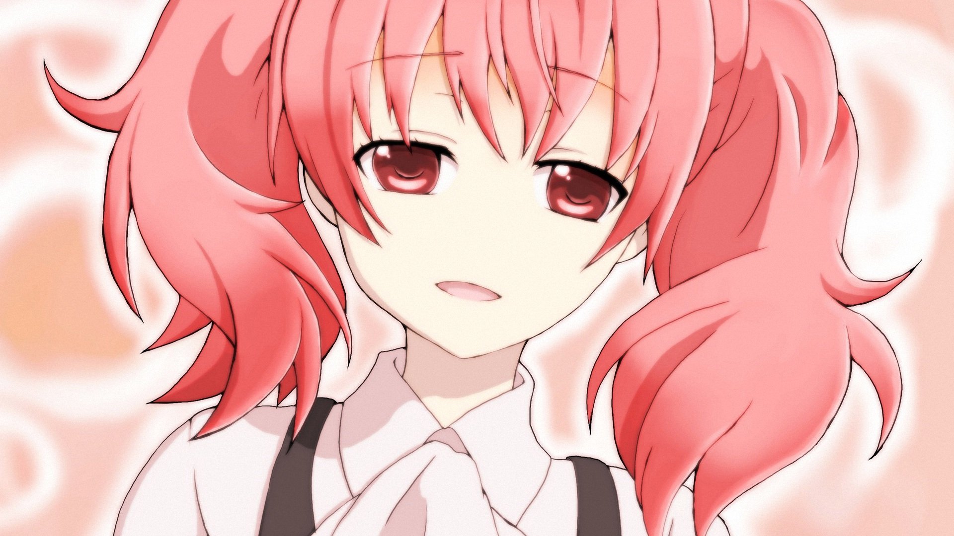 动漫,骷髅宫歌留多,儿童桌面专用