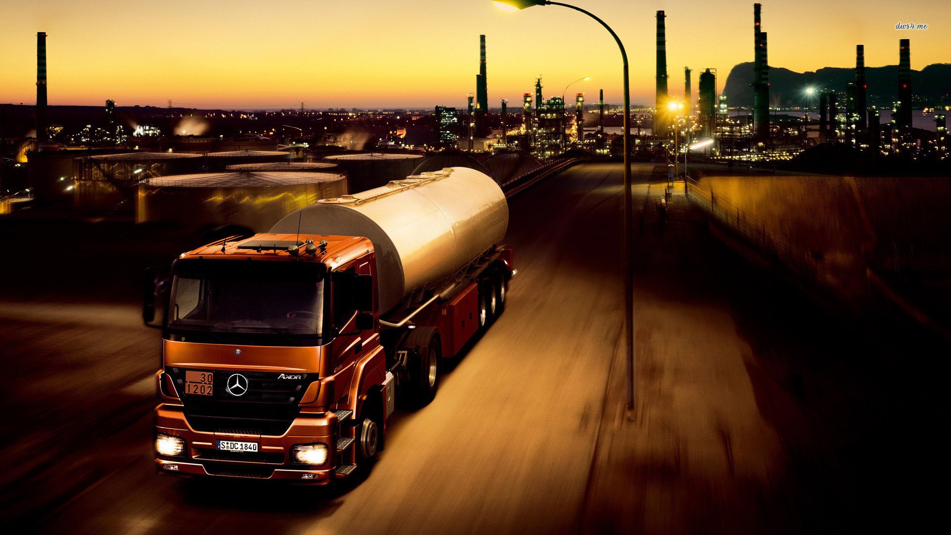 汽车,超跑,奔驰,儿童桌面专用