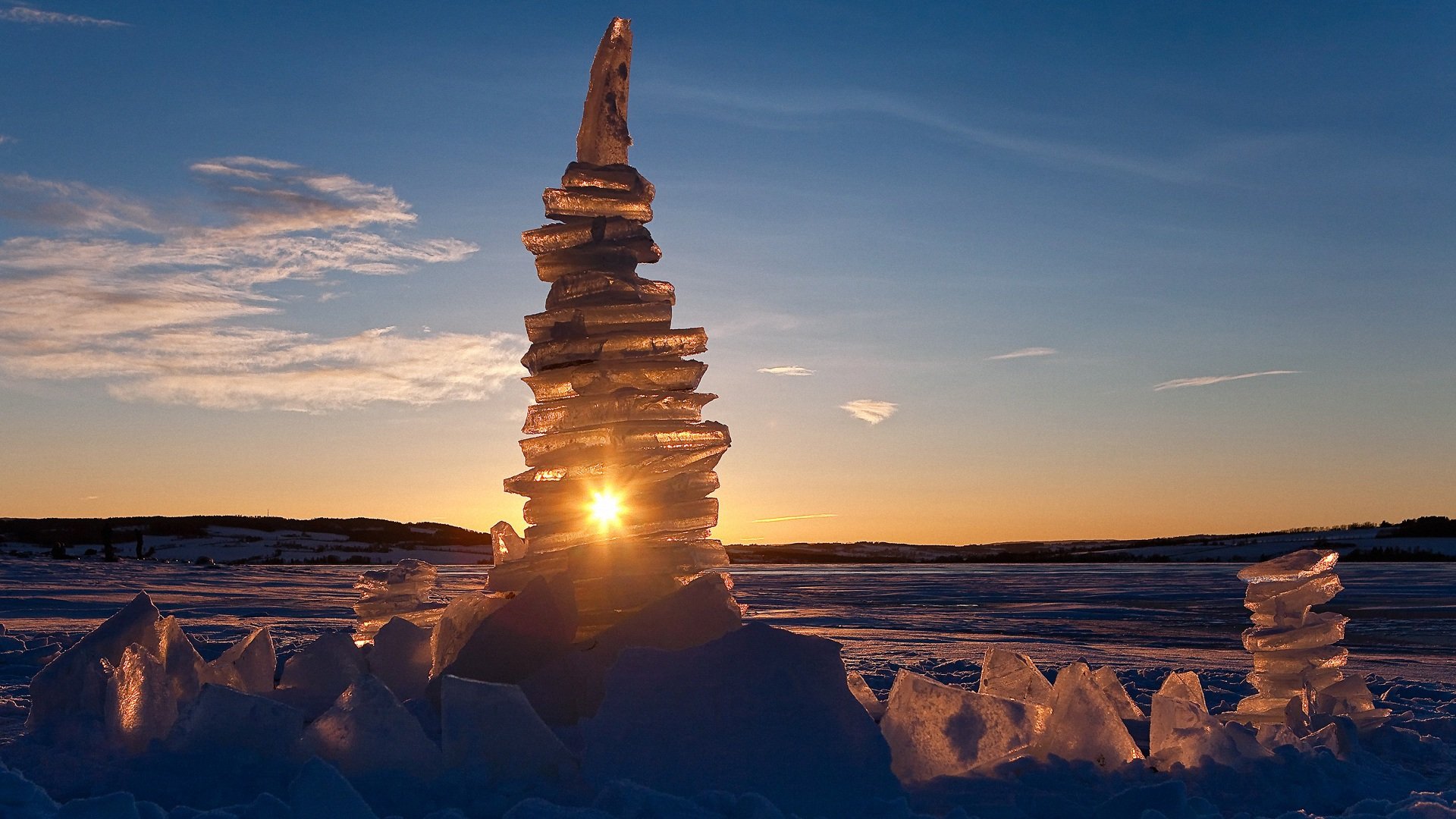 风景,摄影,阳光,意境,儿童桌面专用
