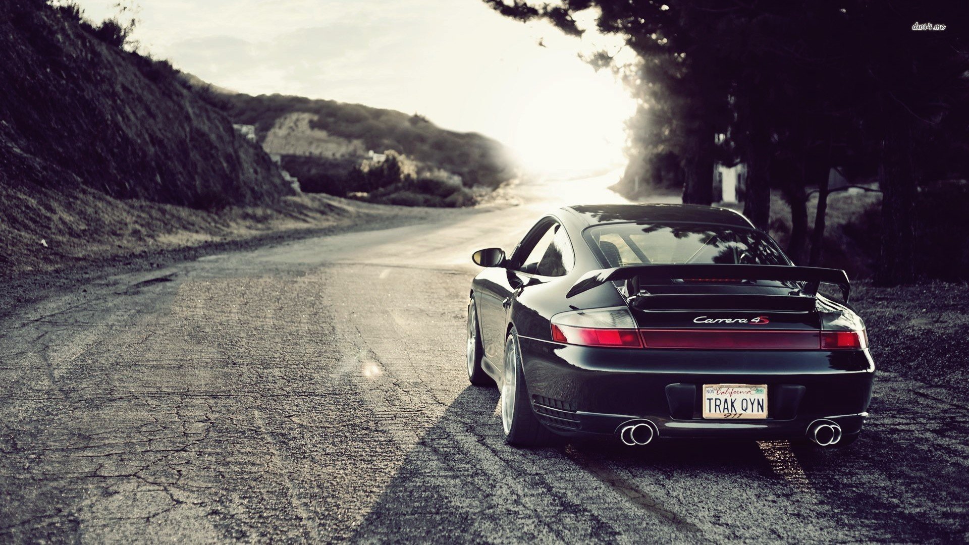 汽车,保时捷,儿童桌面专用