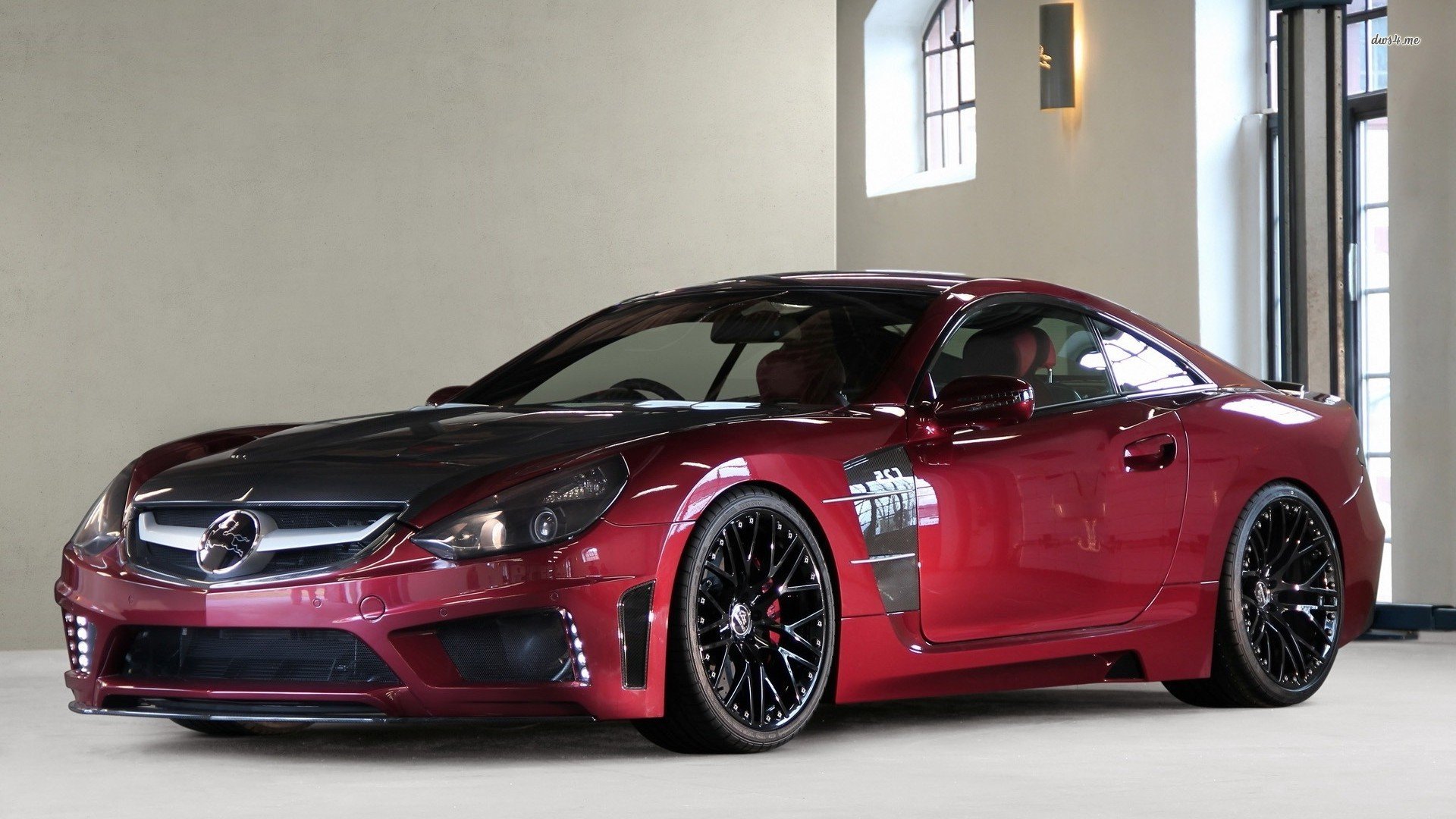 超跑,carlsson,儿童桌面专用