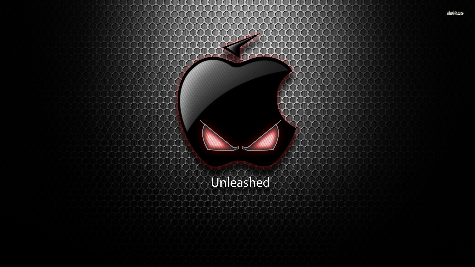 创意,设计,苹果,品牌