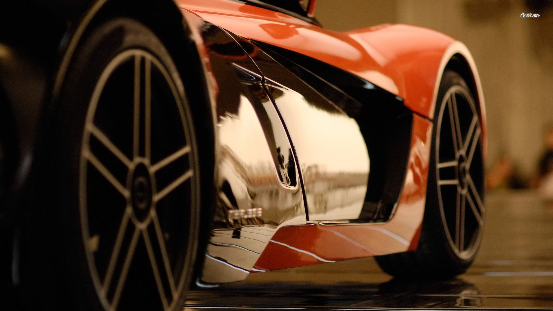 汽车,超跑,marussia,儿童桌面专用