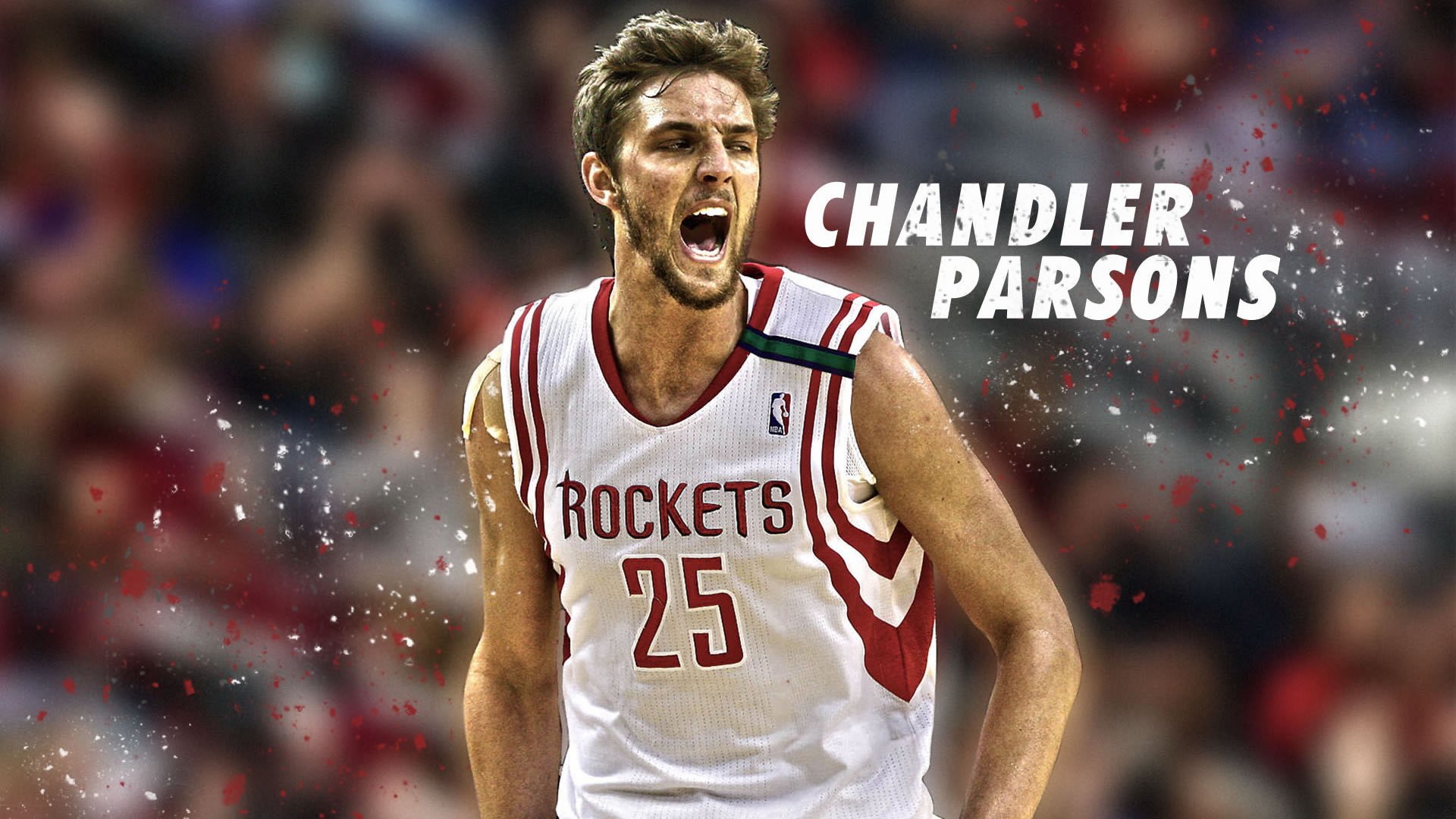 体育,NBA,火箭,帕森斯