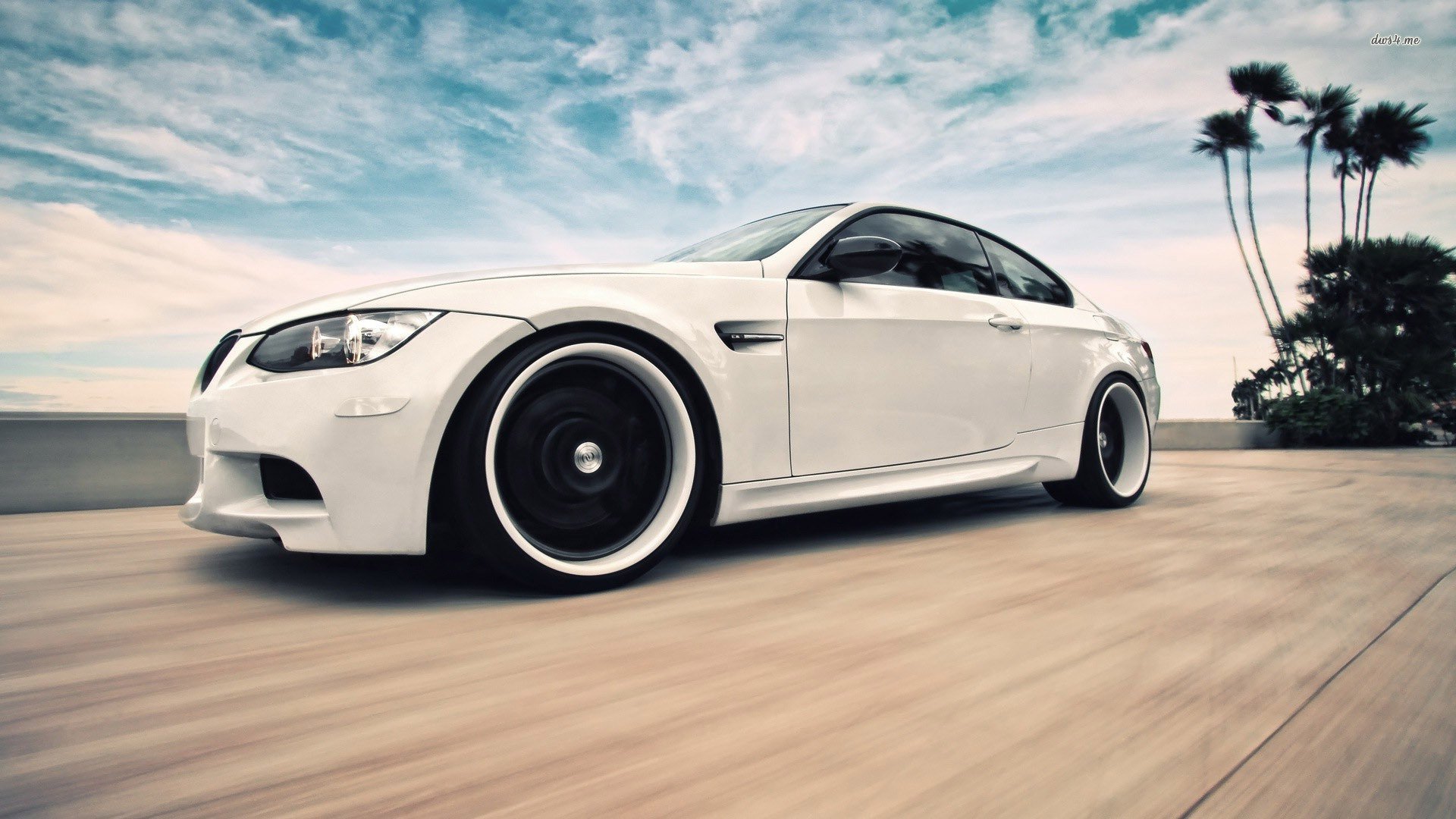 超跑,宝马,BMW,儿童桌面专用