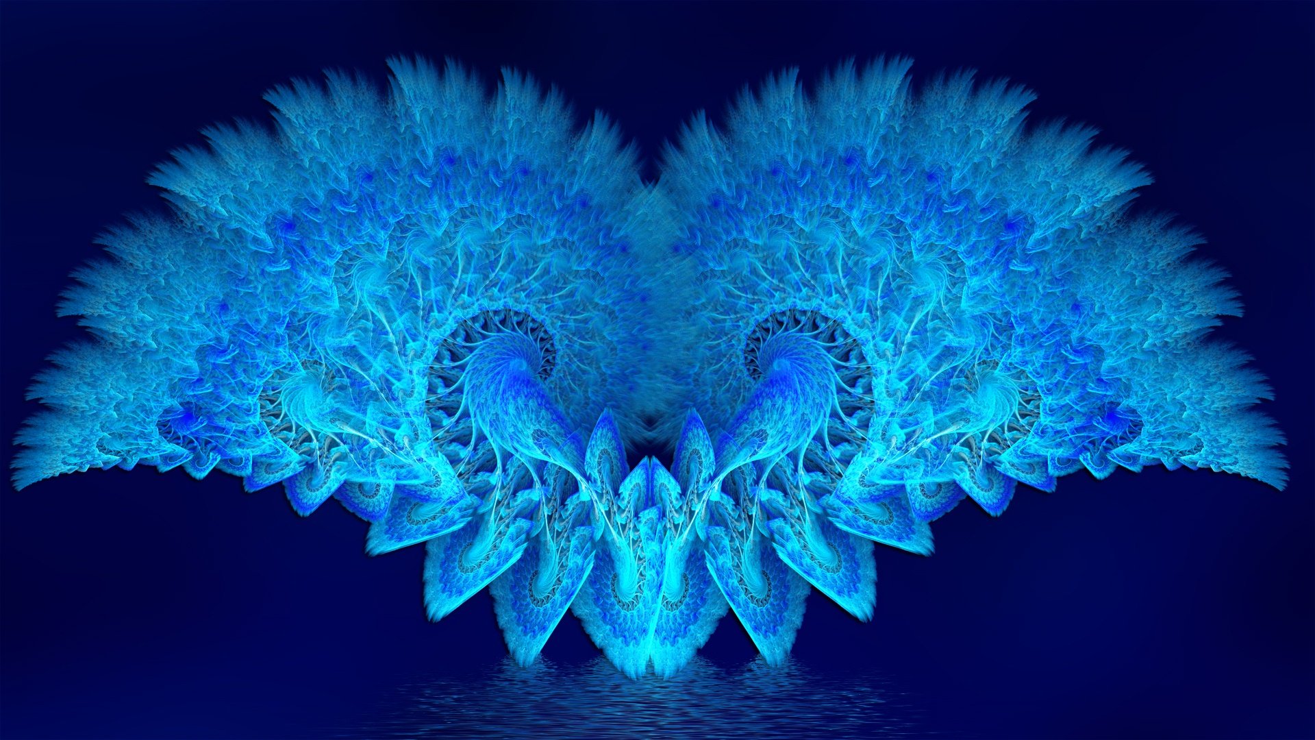 创意,炫彩,儿童桌面专用