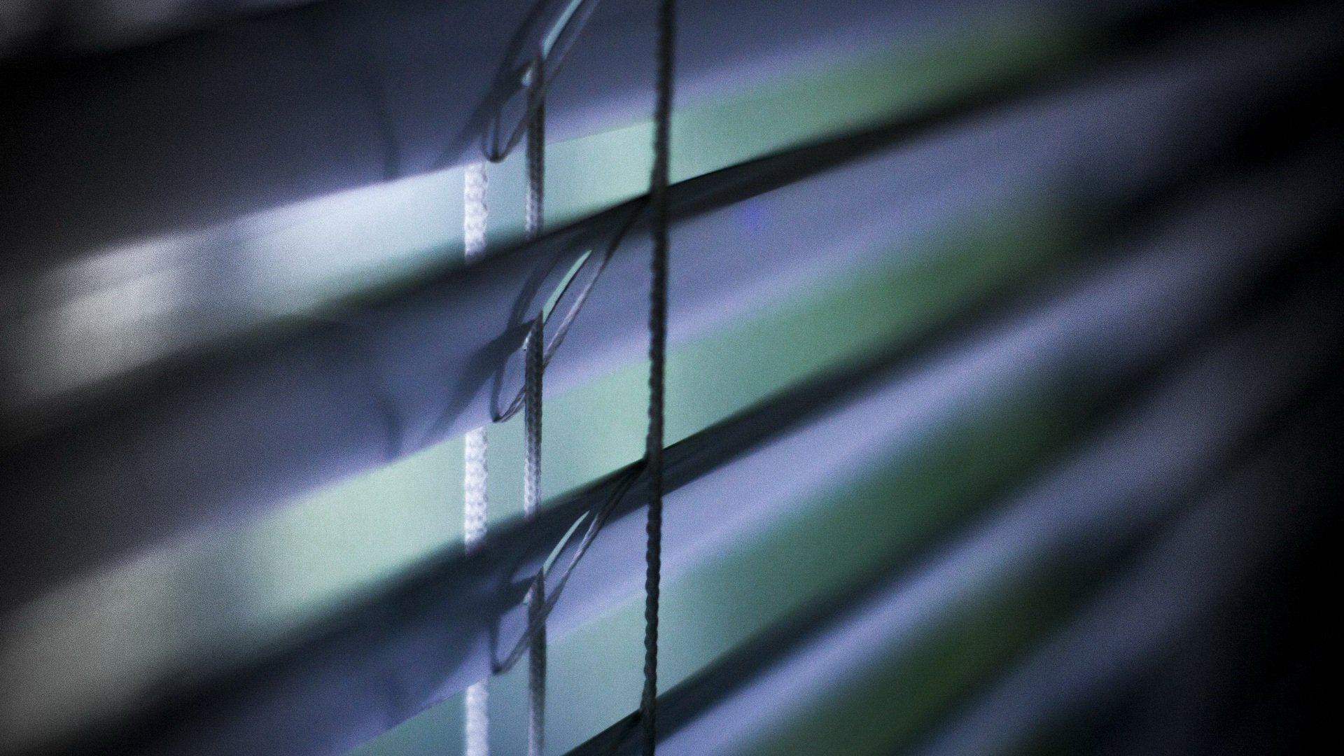 小清新,温馨一刻