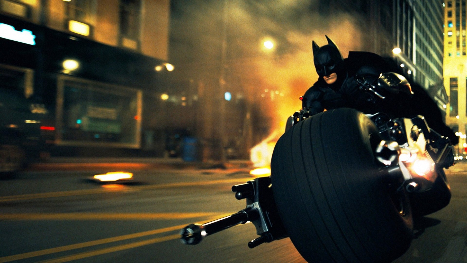 动漫,卡通,蝙蝠侠