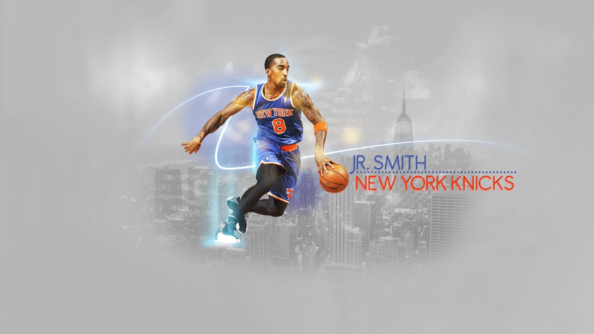 体育,NBA,尼克斯,史密斯