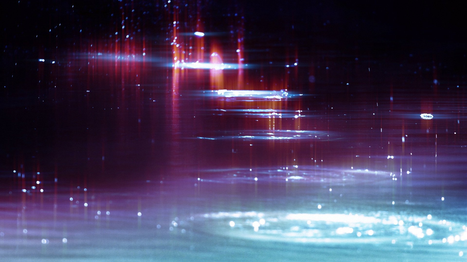 创意,炫彩,儿童桌面专用