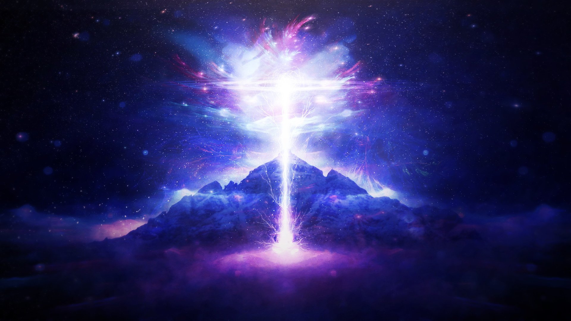 创意,炫彩,儿童桌面专用