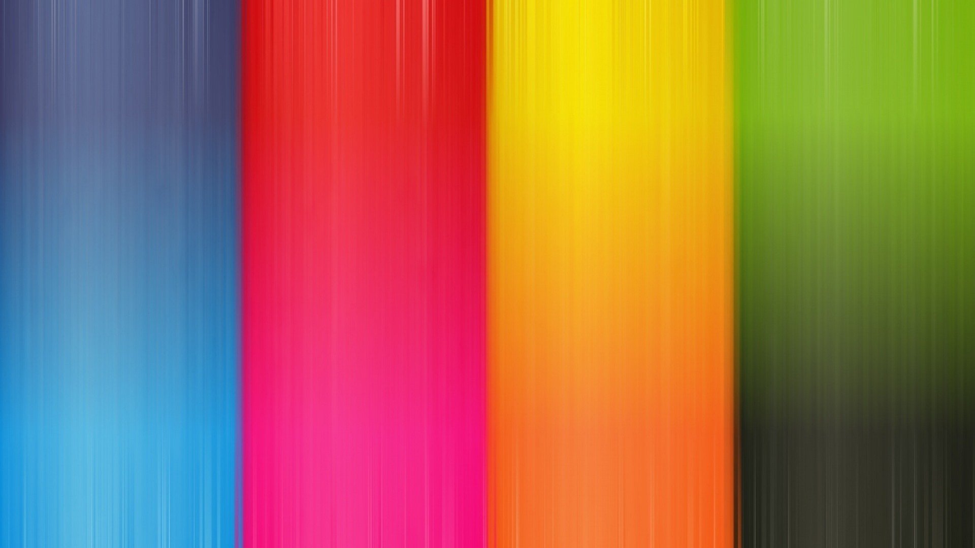 创意,设计,炫彩,线条,儿童桌面专用