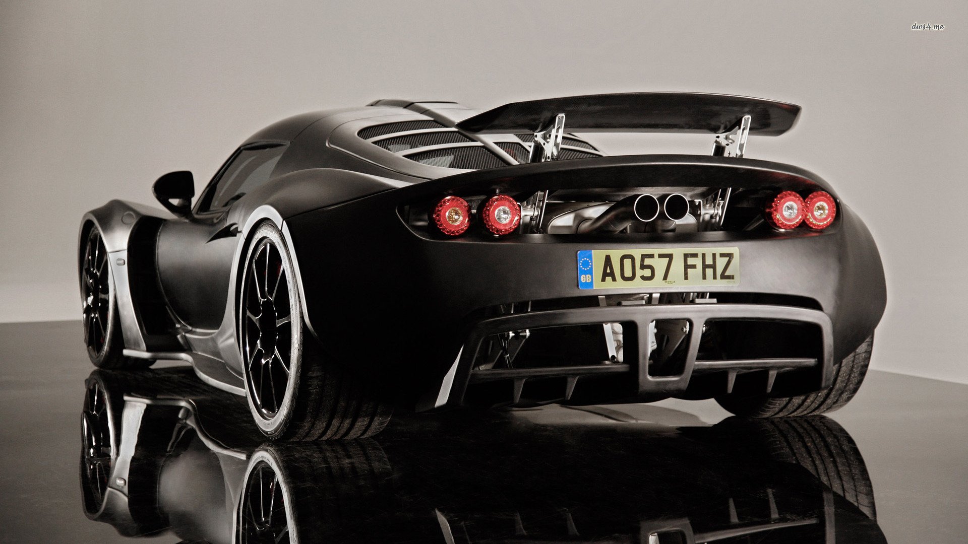 超跑,莲花,儿童桌面专用