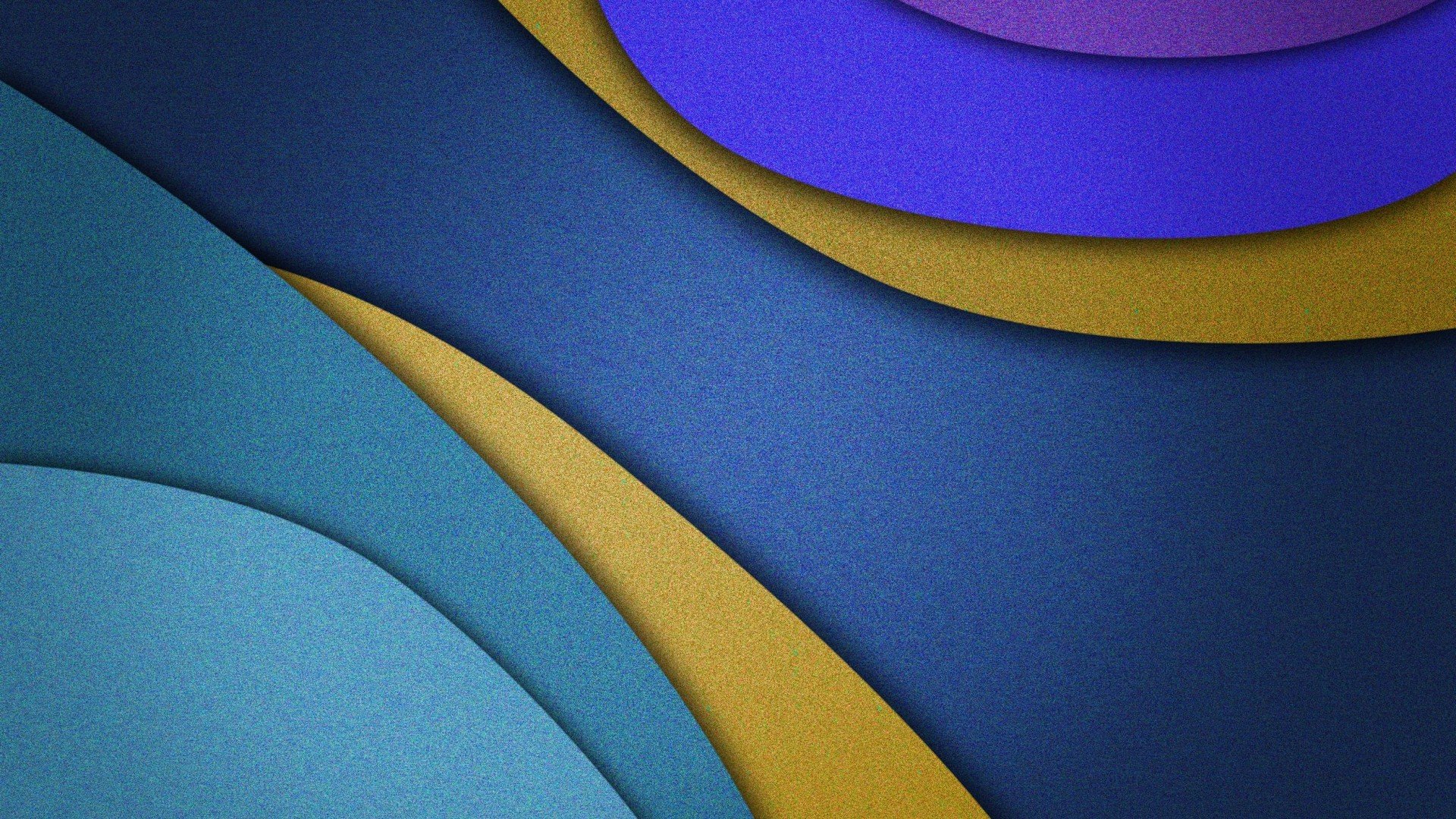 创意,设计,炫彩,线条,儿童桌面专用