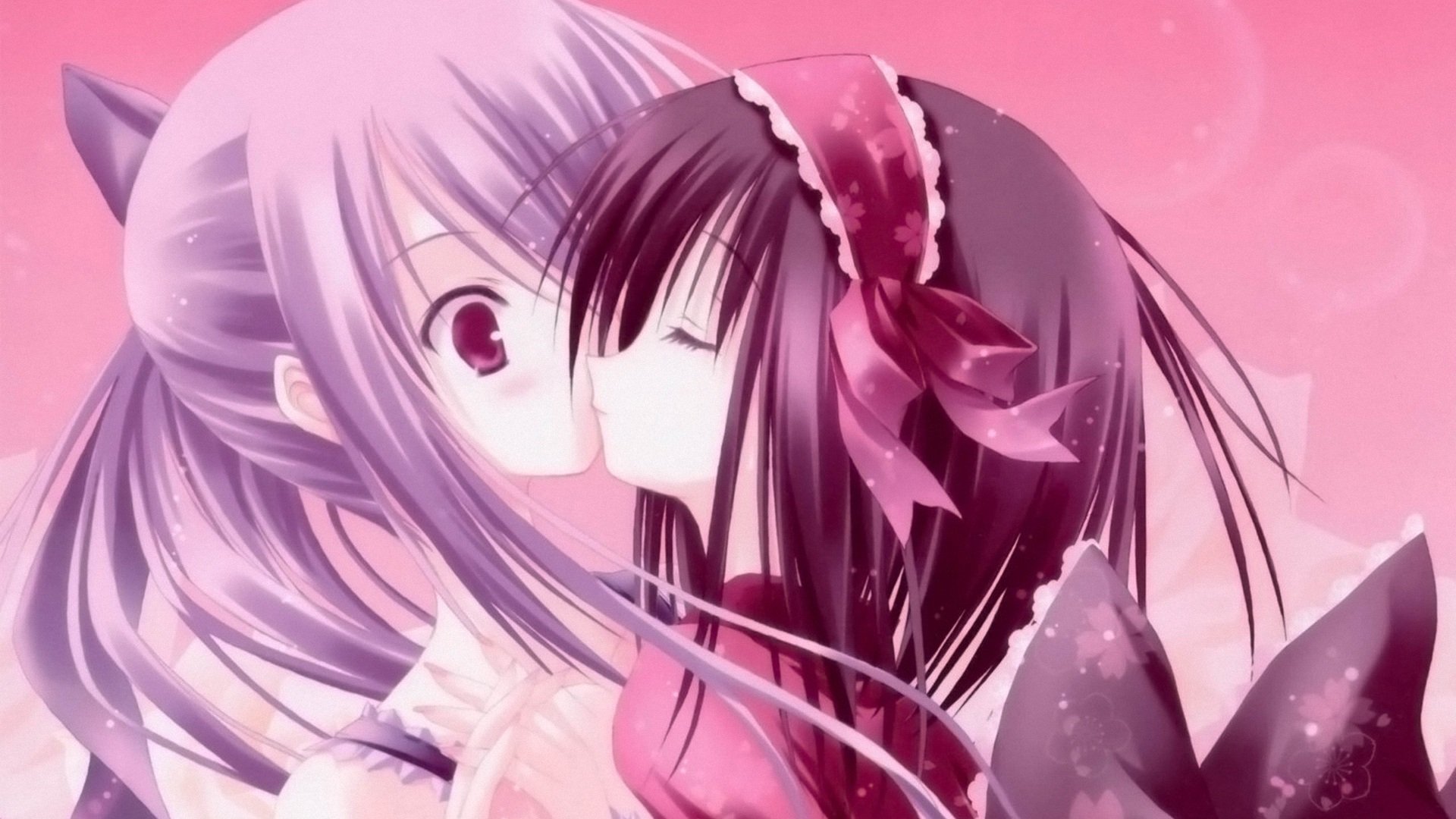 动漫,TinKle,少女,手绘,漫画,儿童桌面专用