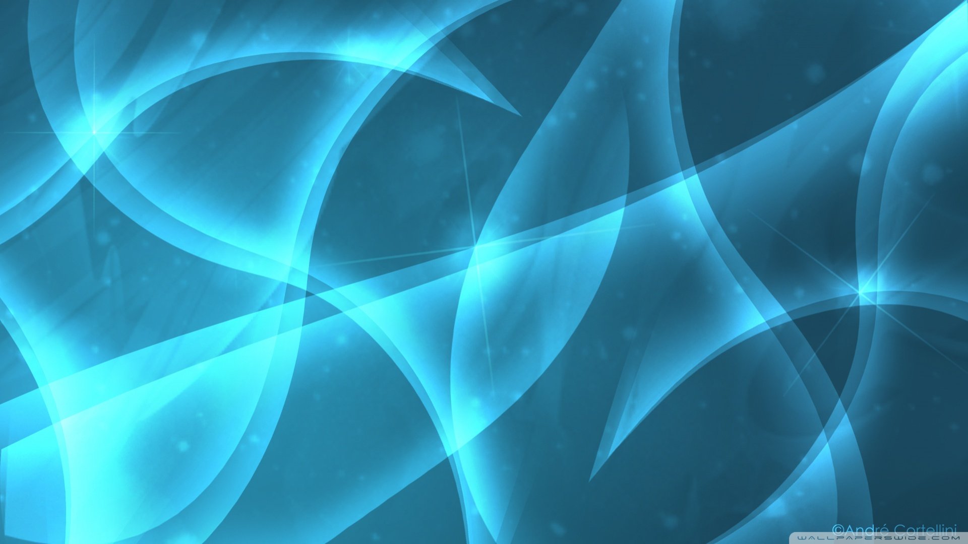 创意,设计,炫彩,线条,儿童桌面专用