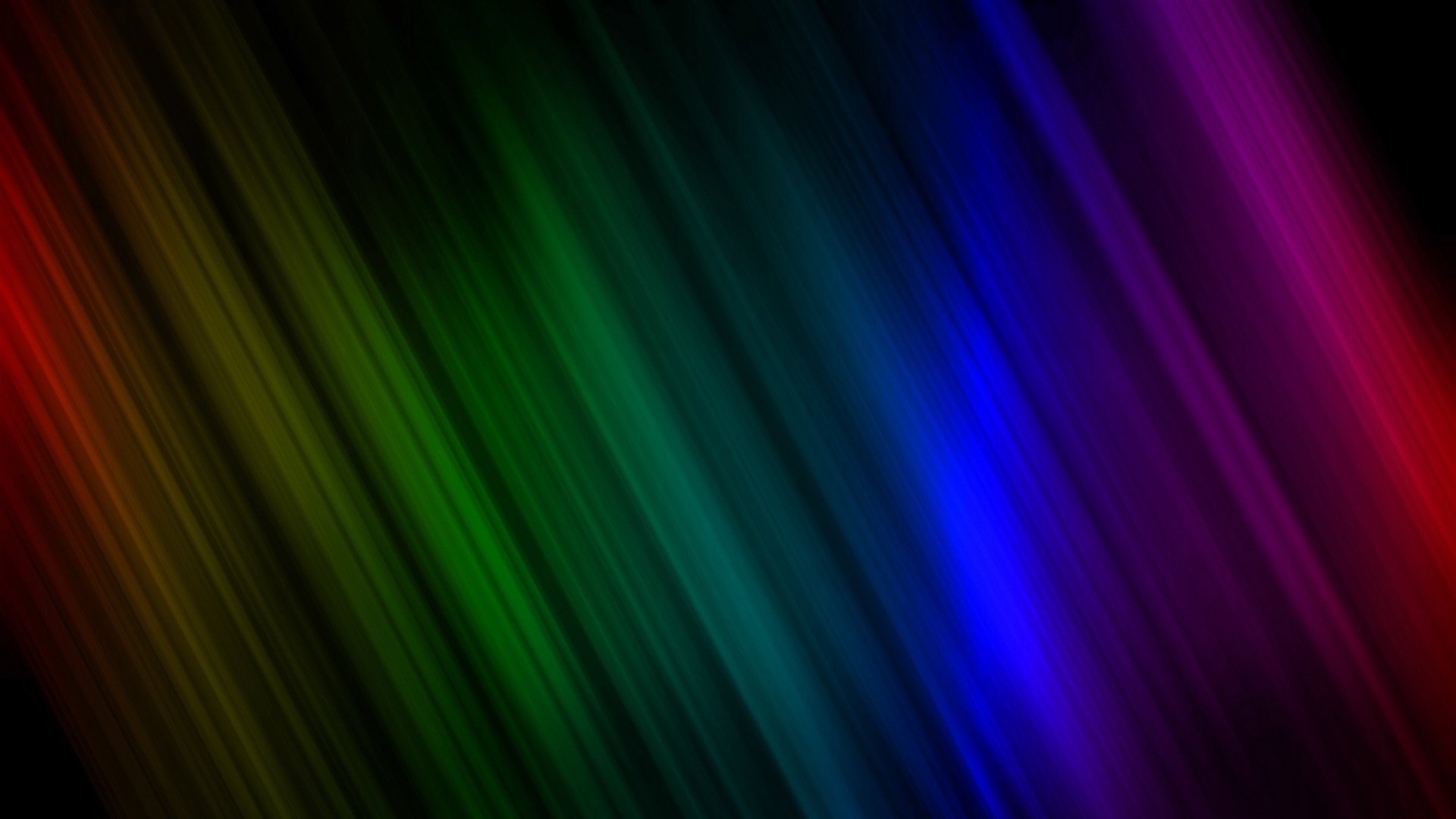 创意,炫彩,儿童桌面专用