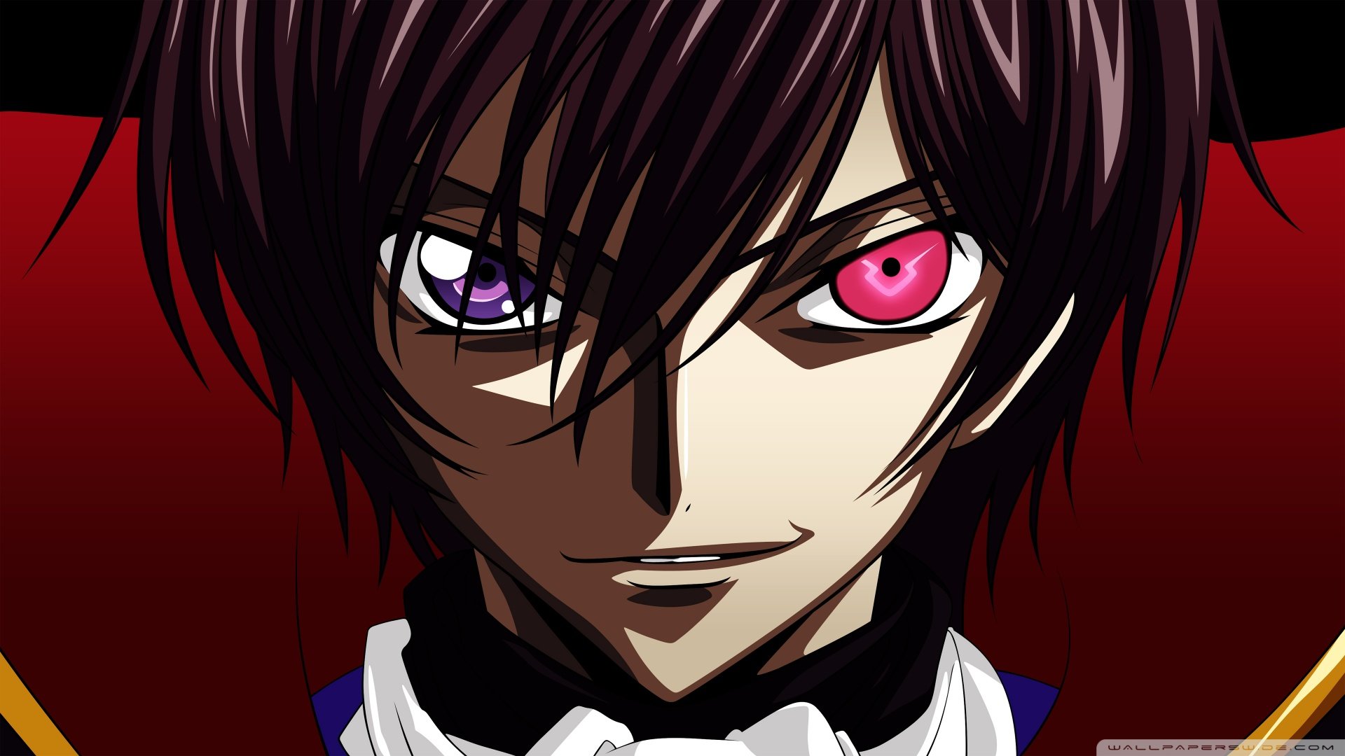 动漫,卡通,人物,帅气,儿童桌面专用