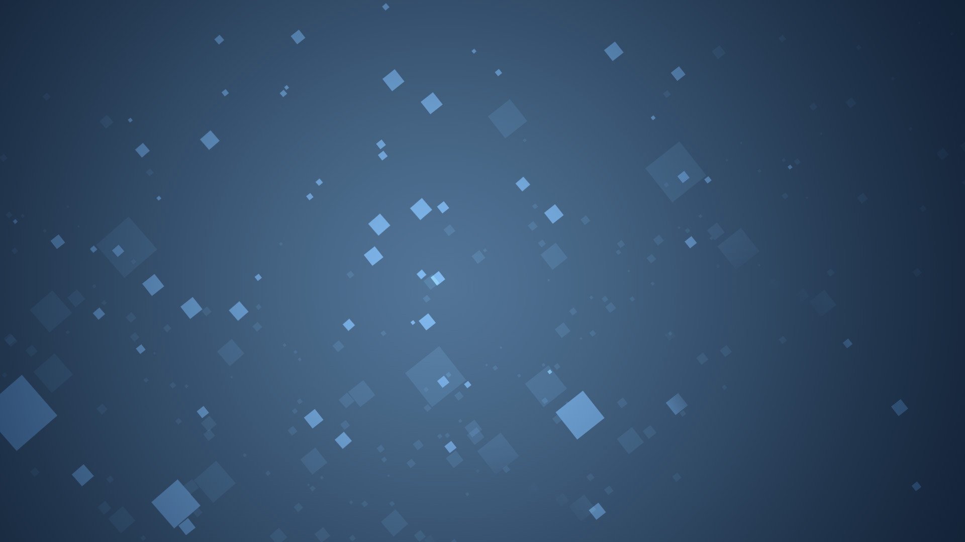 创意,炫彩,儿童桌面专用