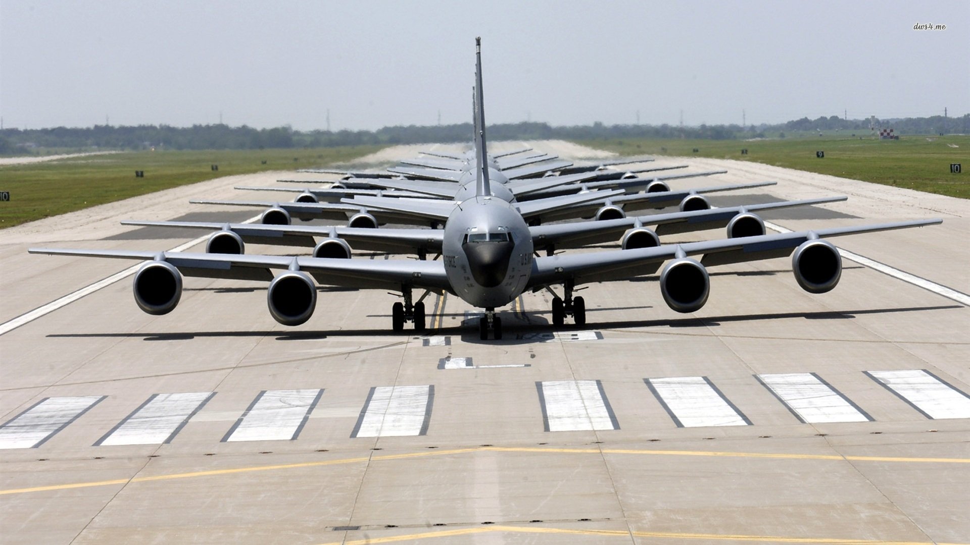 军事,战斗机,飞机,空军