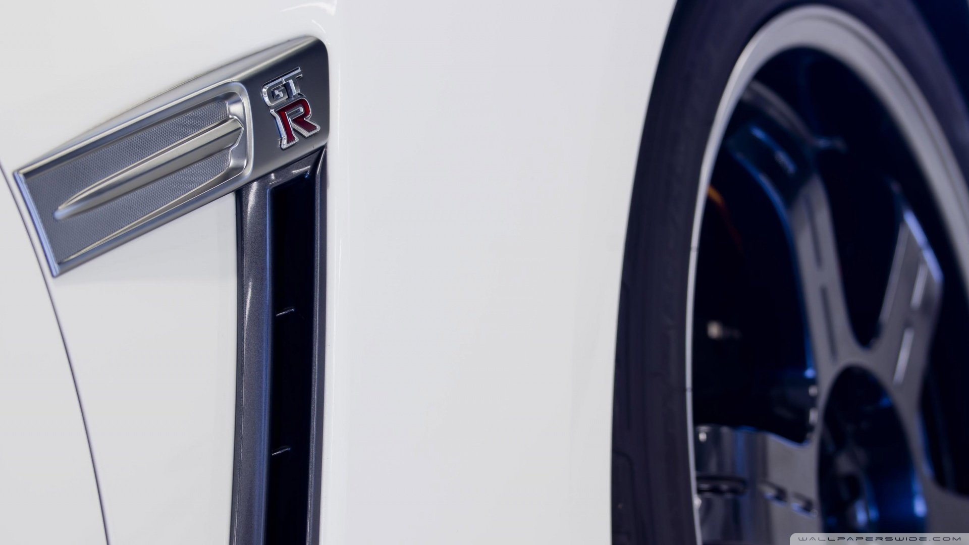 汽车,GTR,儿童桌面专用