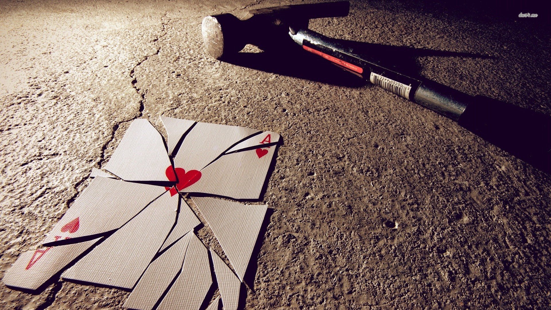 小清新,静物写真,儿童桌面专用