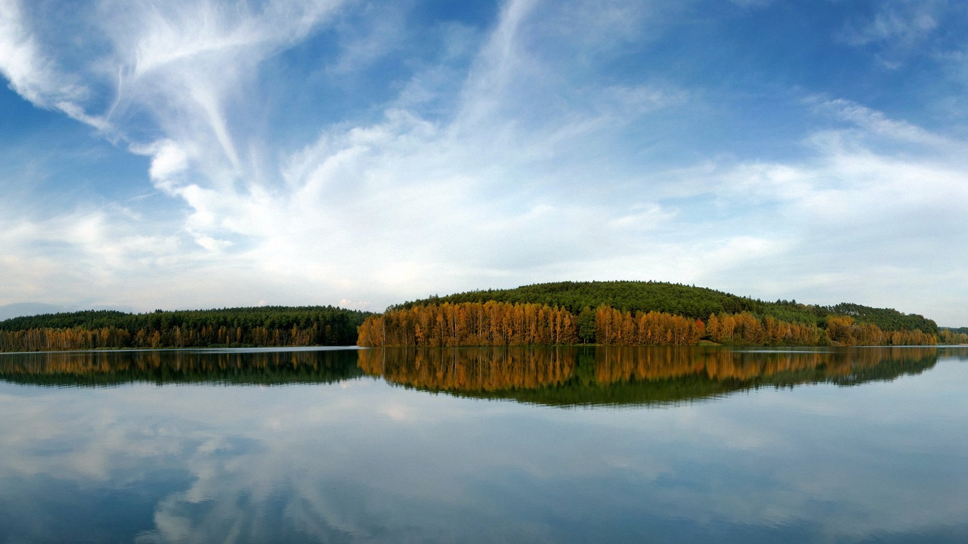 风景,城市夜景,街道,儿童桌面专用