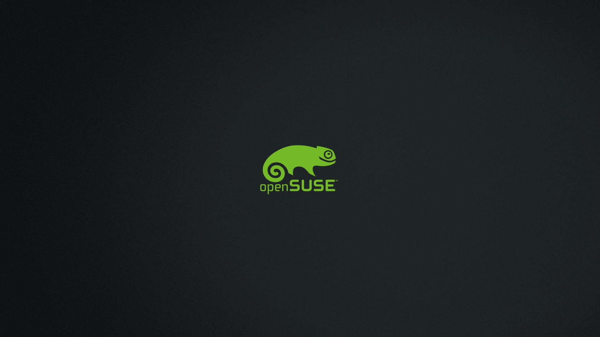 创意,设计,简约,黑色,儿童桌面专用