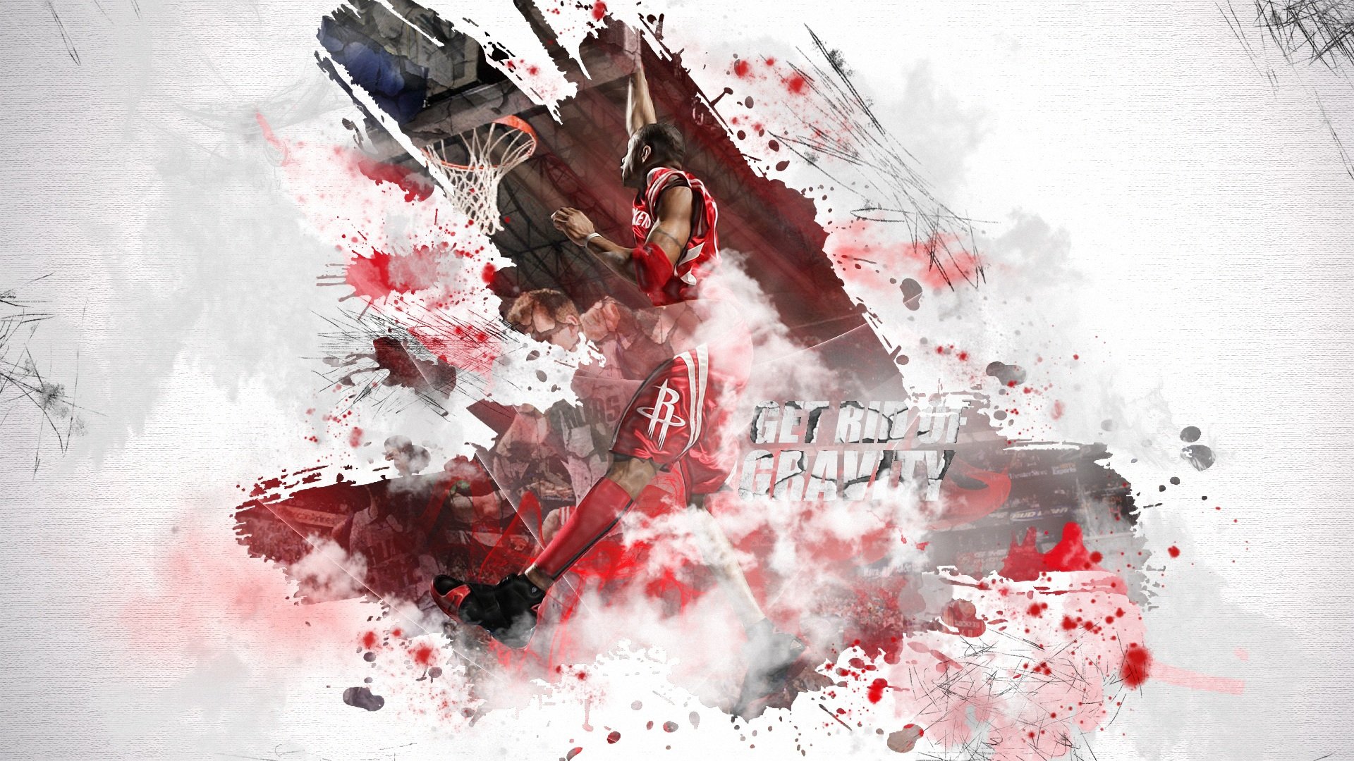 创意,设计,炫彩,儿童桌面专用