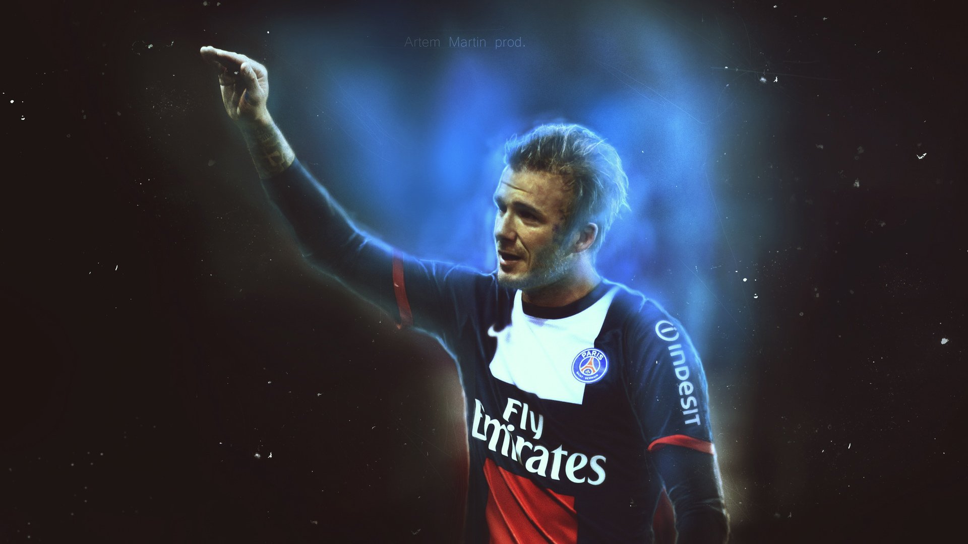 体育,足球,贝克汉姆,小贝