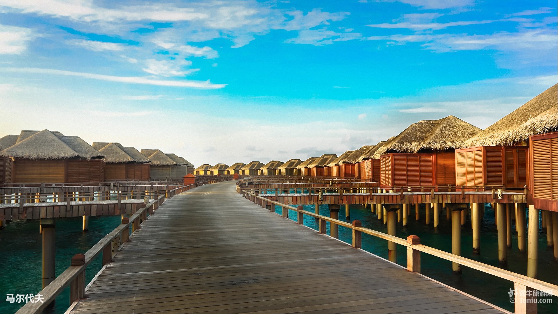风景,旅游胜地,马尔代夫,旅行,摄影,途牛旅行,@途牛旅游网,儿童桌面专用