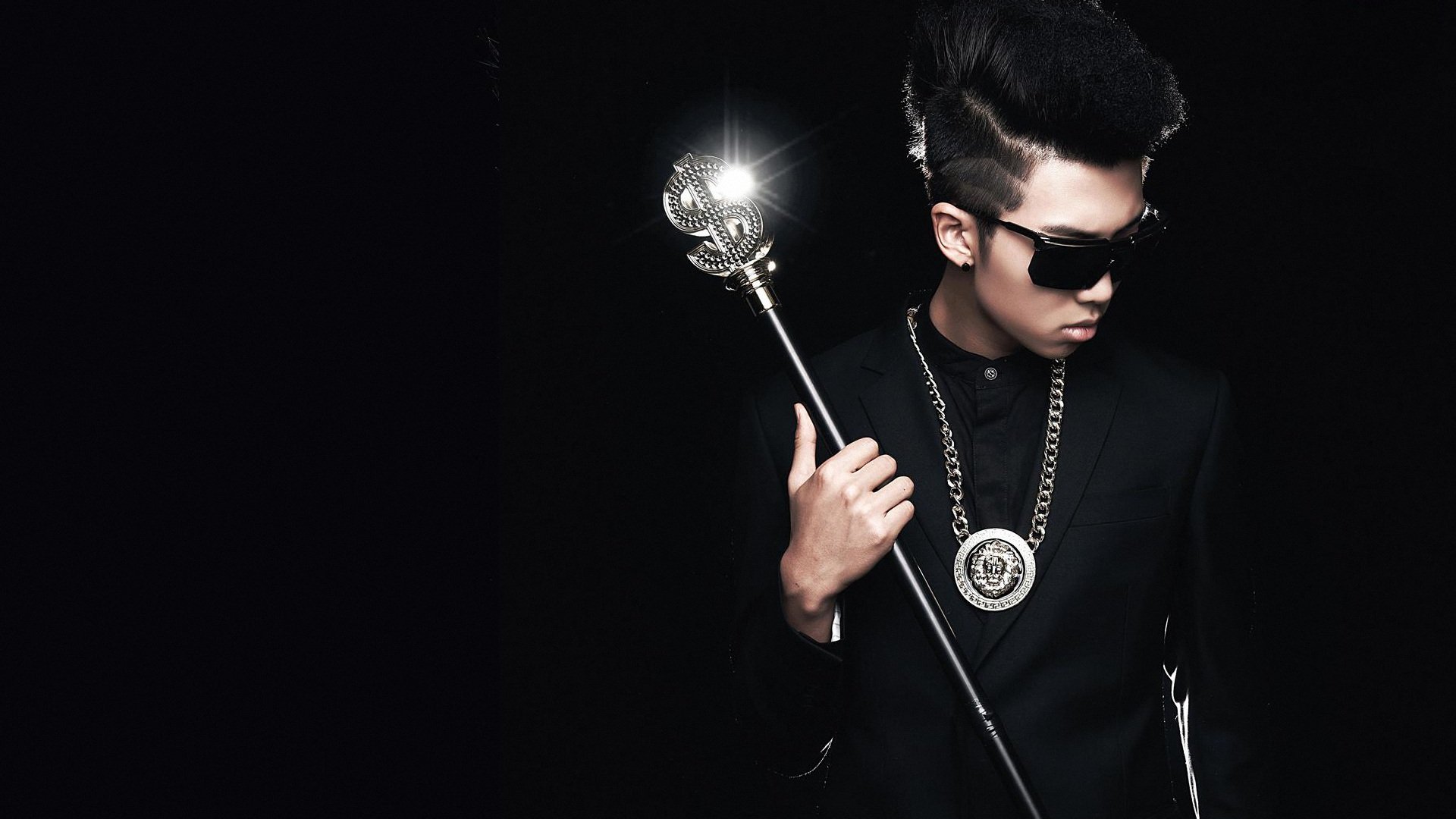 明星,防弹少年团