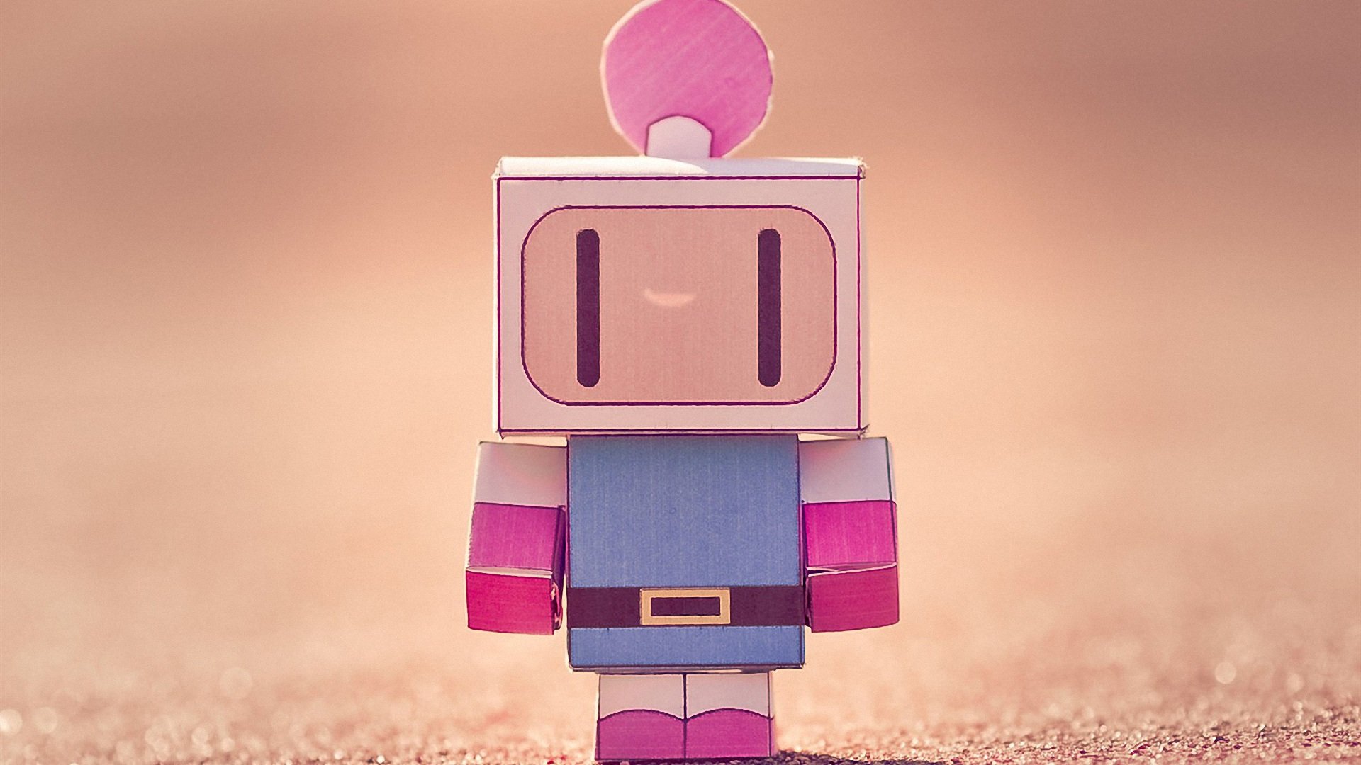 小清新,静物写真,儿童桌面专用