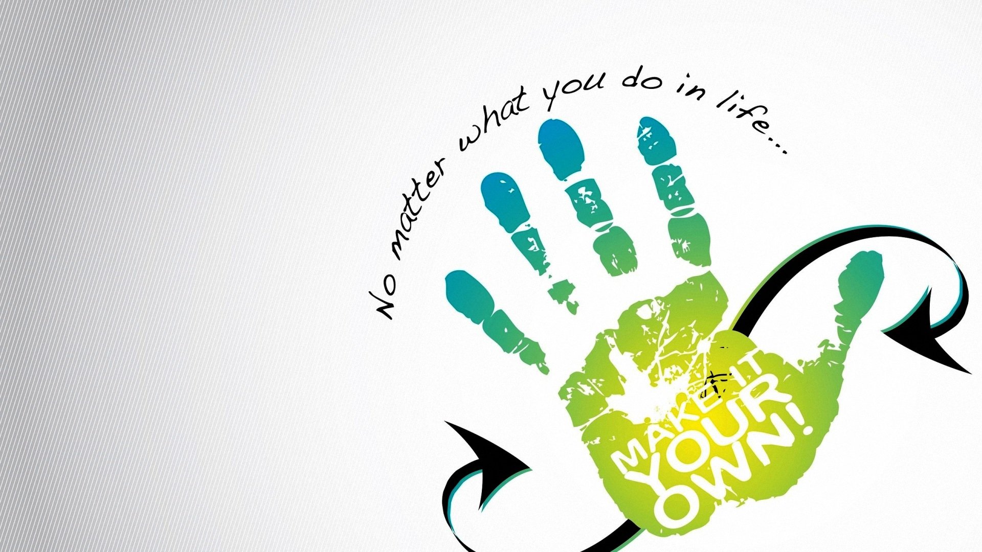 创意,设计,炫彩,炫酷,儿童桌面专用