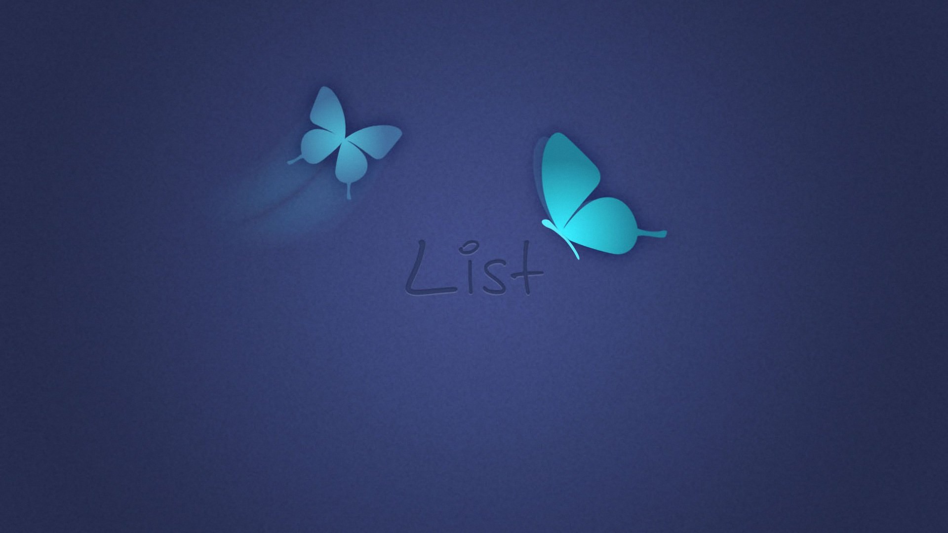 创意,简约,儿童桌面专用