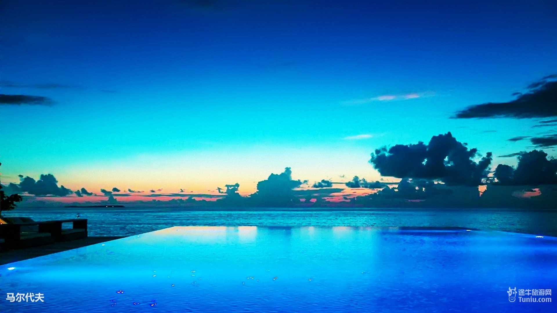 风景,旅游胜地,马尔代夫,旅行,摄影,途牛旅行,@途牛旅游网,儿童桌面专用