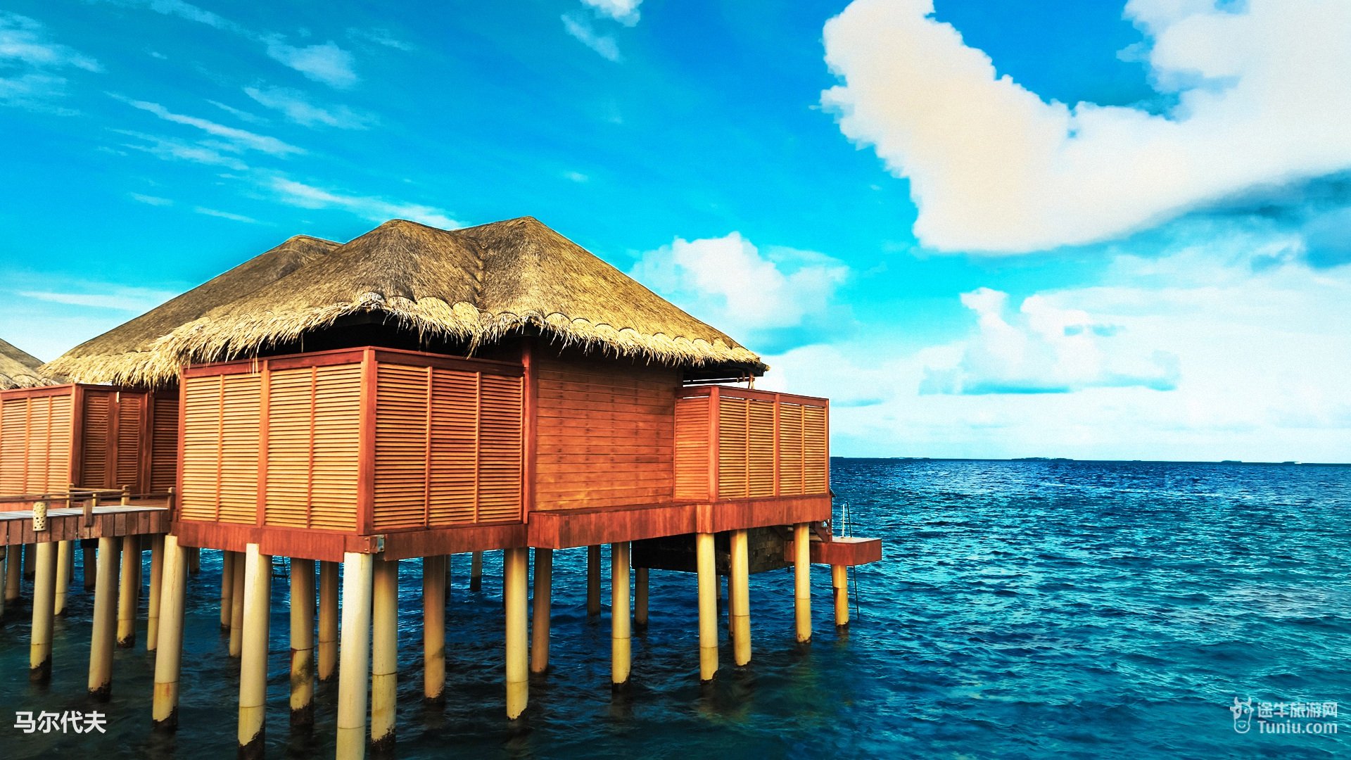 风景,旅游胜地,马尔代夫,旅行,摄影,途牛旅行,@途牛旅游网,儿童桌面专用
