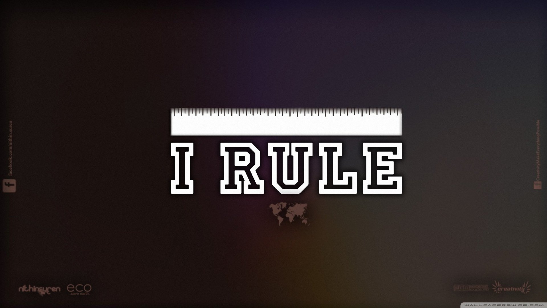 创意,设计,简约,蝙蝠