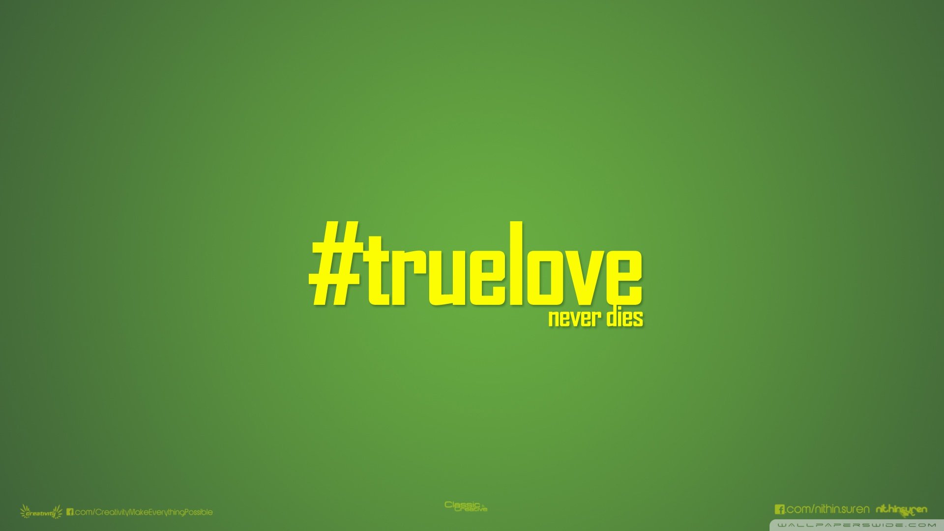 创意,文字,简约