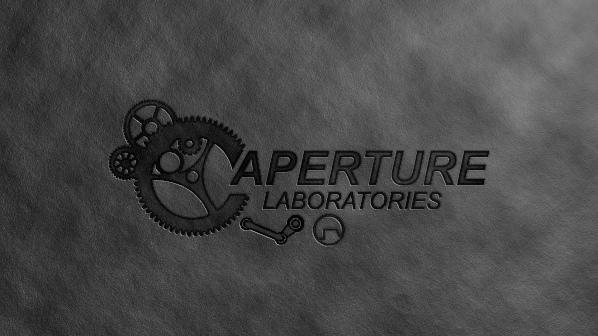 创意,炫酷,设计