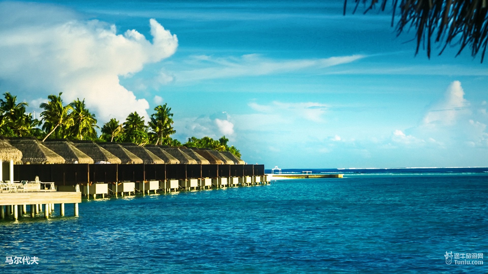 风景,旅游胜地,马尔代夫,旅行,摄影,途牛旅游,@途牛旅游网,儿童桌面专用
