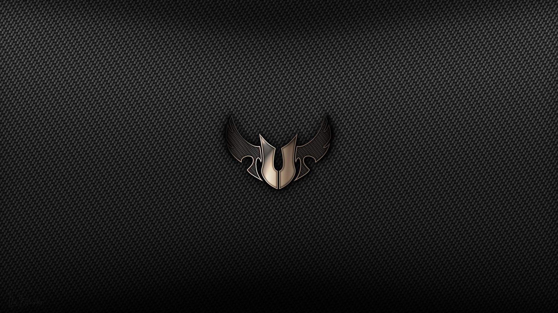 创意,设计,简约,黑色,儿童桌面专用