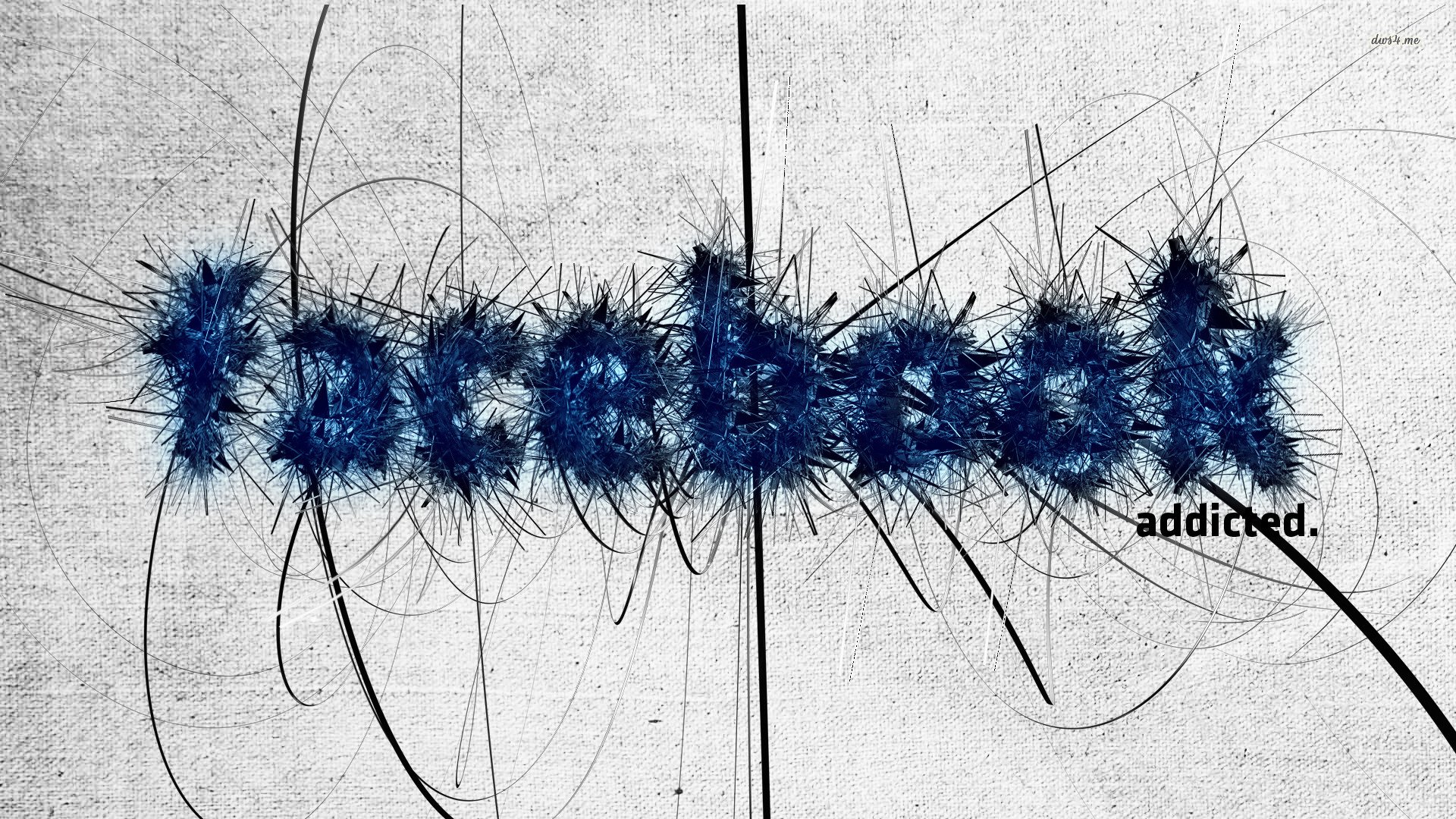 创意,设计,品牌,facebook,儿童桌面专用