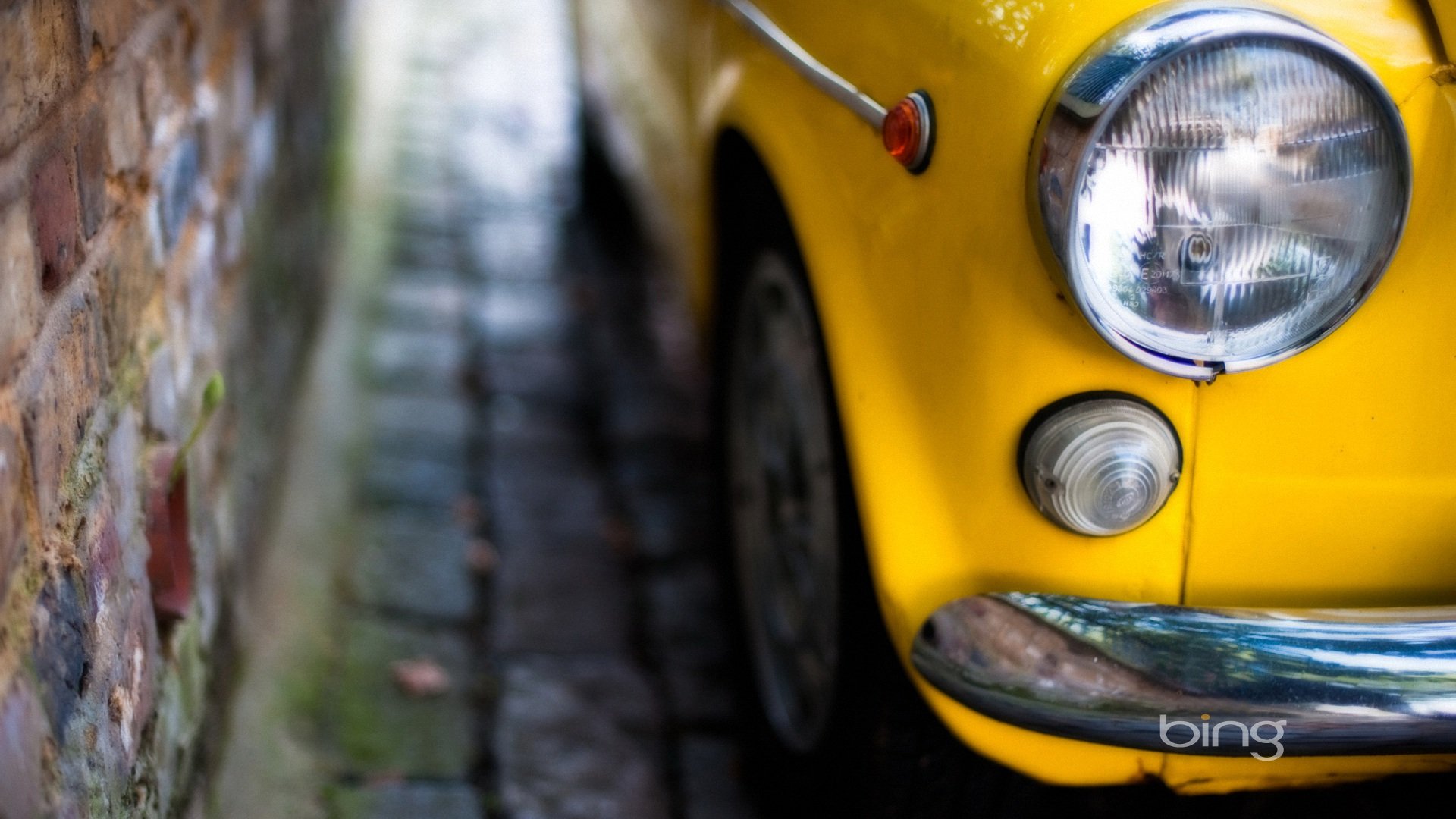 汽车,老爷车,怀旧,儿童桌面专用