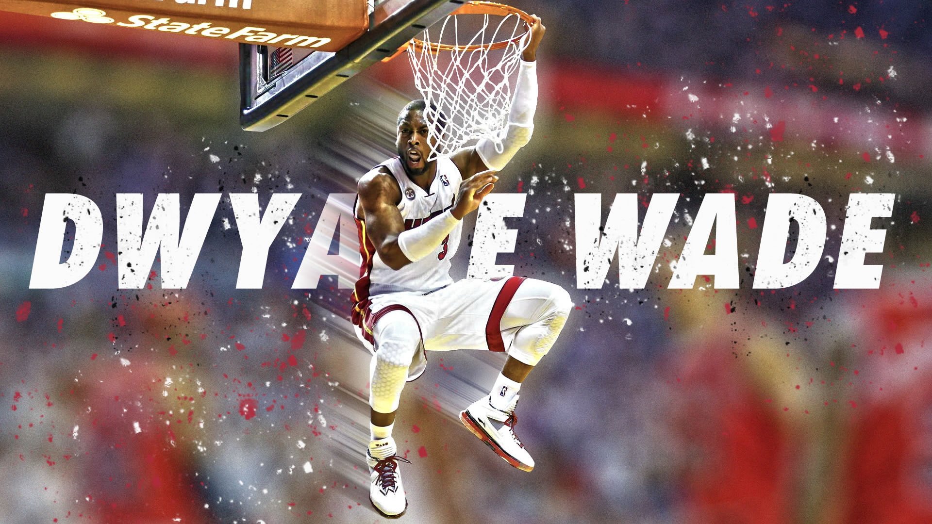 体育,NBA,热火,韦德